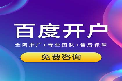 SEM推广竞价策略案例分析